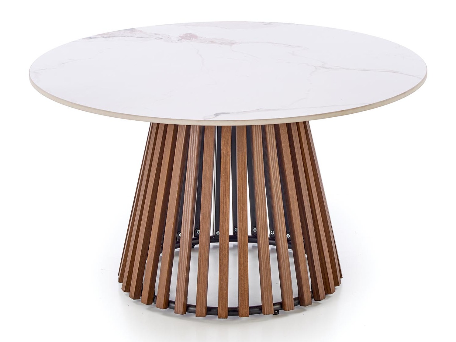 Žurnalinis staliukas ST7954