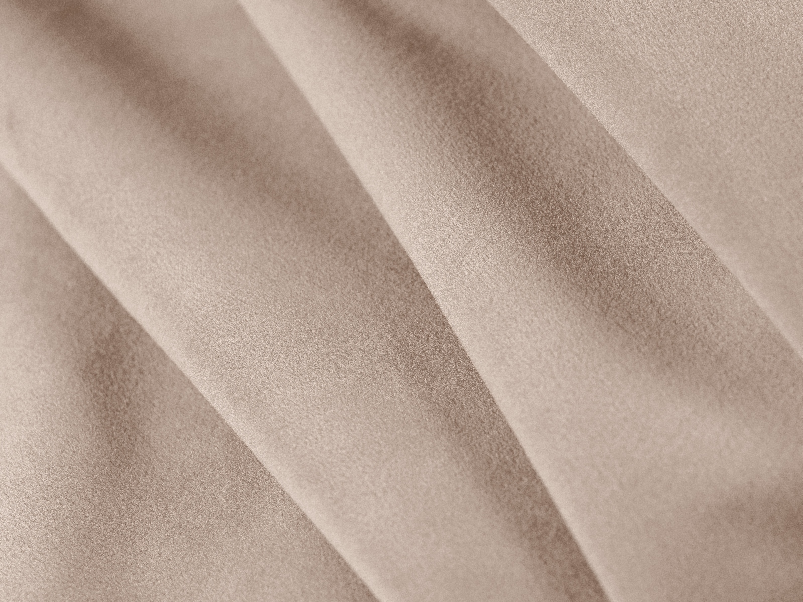 Minkštas kampas Sermoro 104 (Salvador 01)