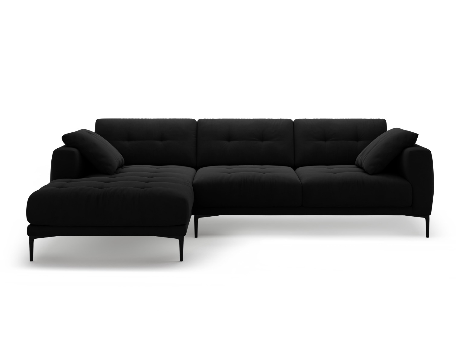 Minkštas kampas Sermoro 104 (Salvador 19)
