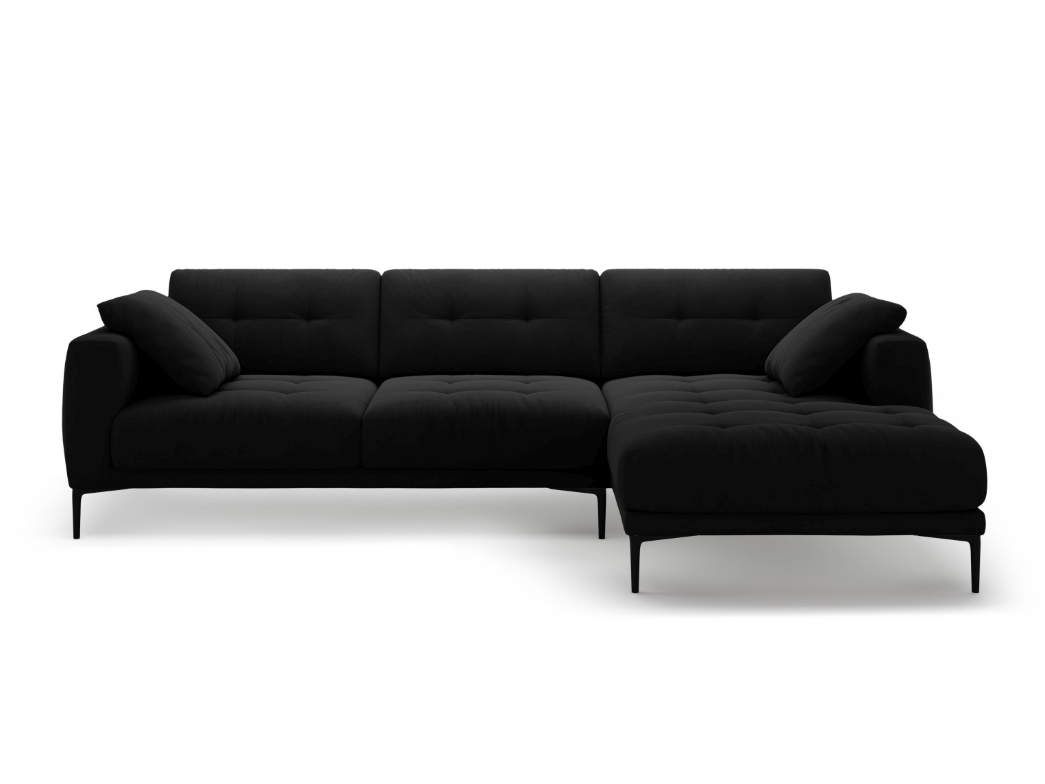 Minkštas kampas Sermoro 104 (Salvador 19)