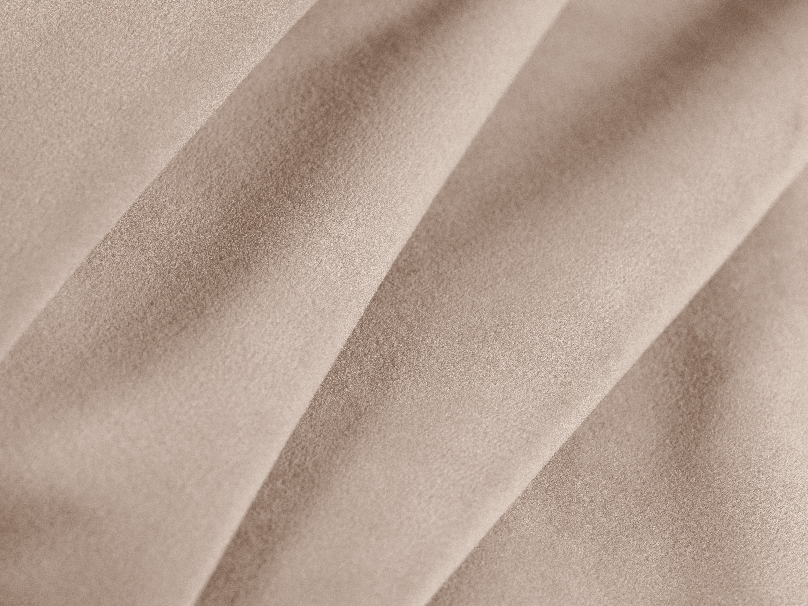 Minkštas kampas Sermoro 105 (Salvador 01)