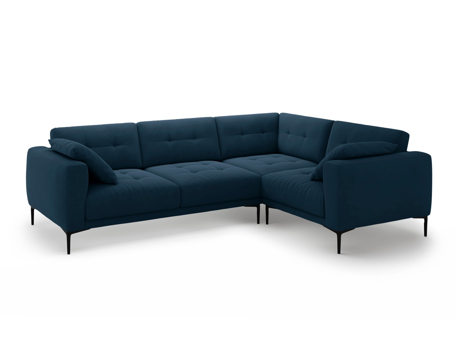 Minkštas kampas Sermoro 105 (Salvador 05)