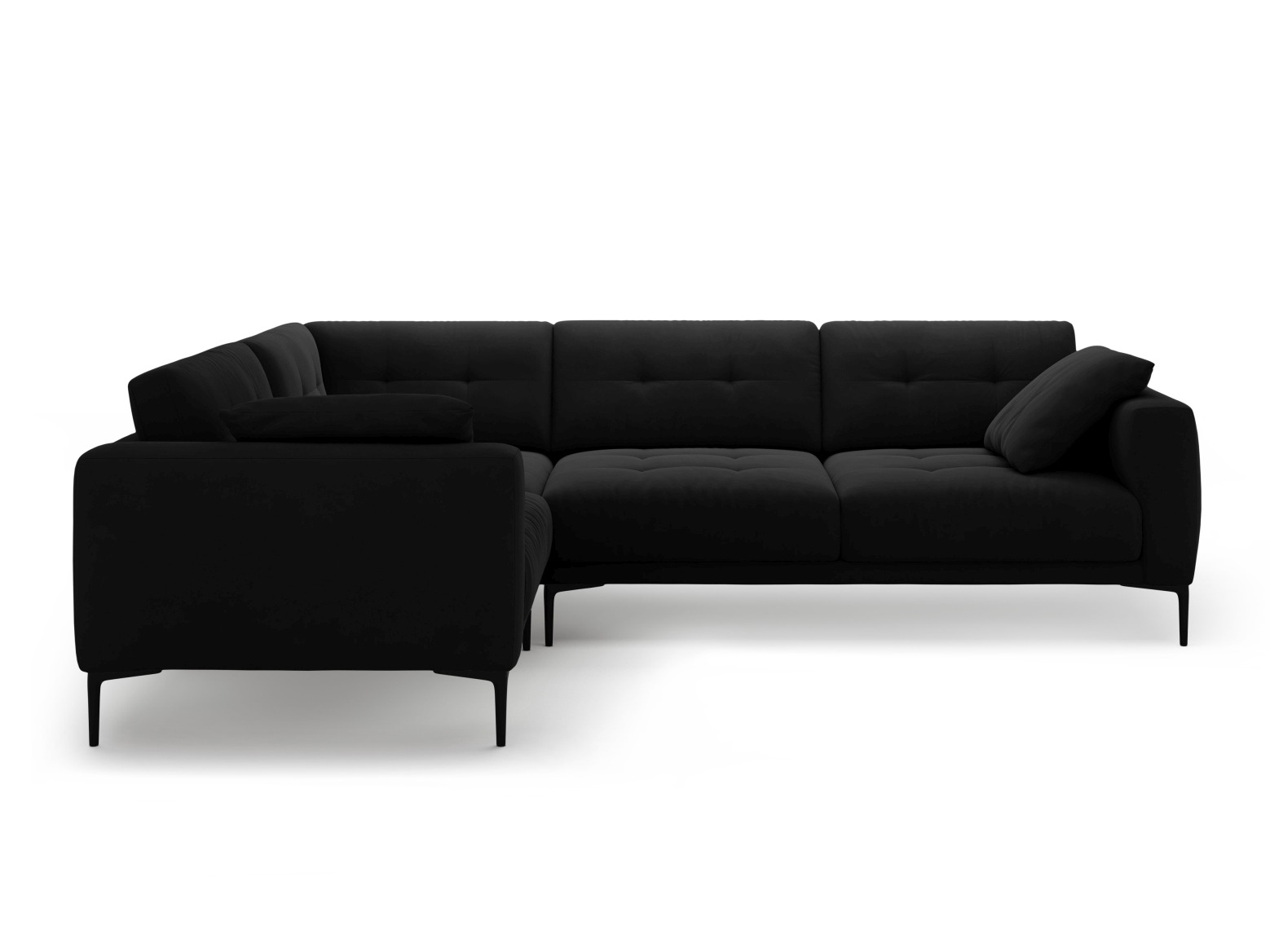 Minkštas kampas Sermoro 105 (Salvador 19)