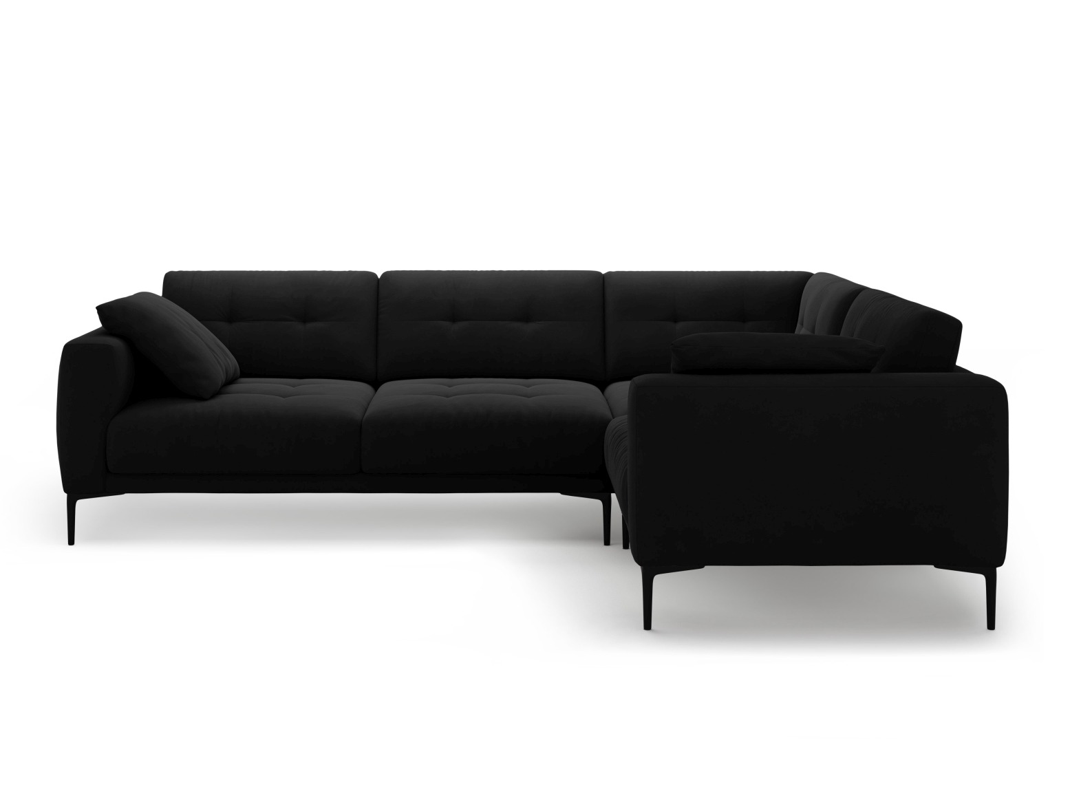 Minkštas kampas Sermoro 105 (Salvador 19)