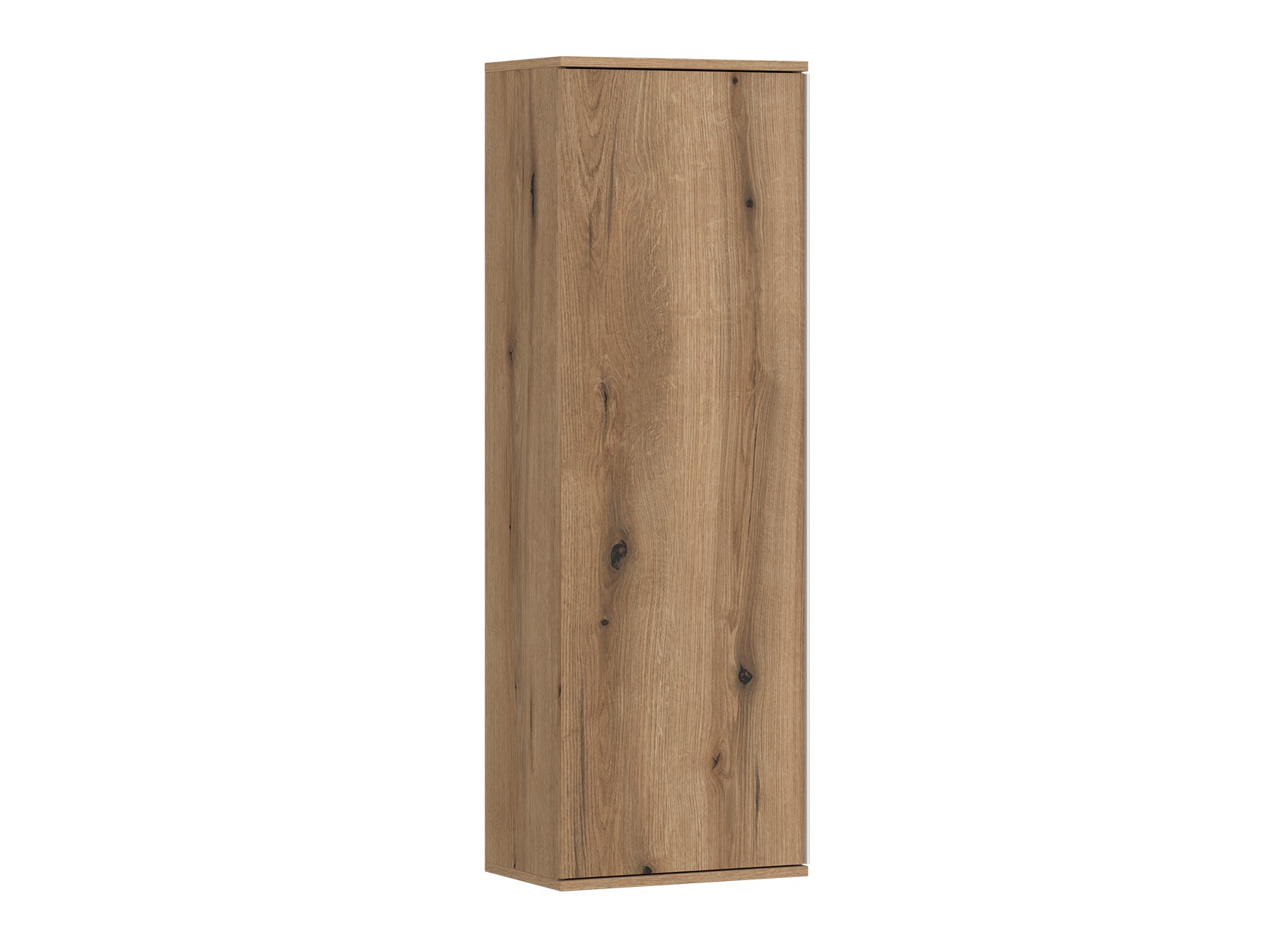 Pakabinama spintelė Camsala 102