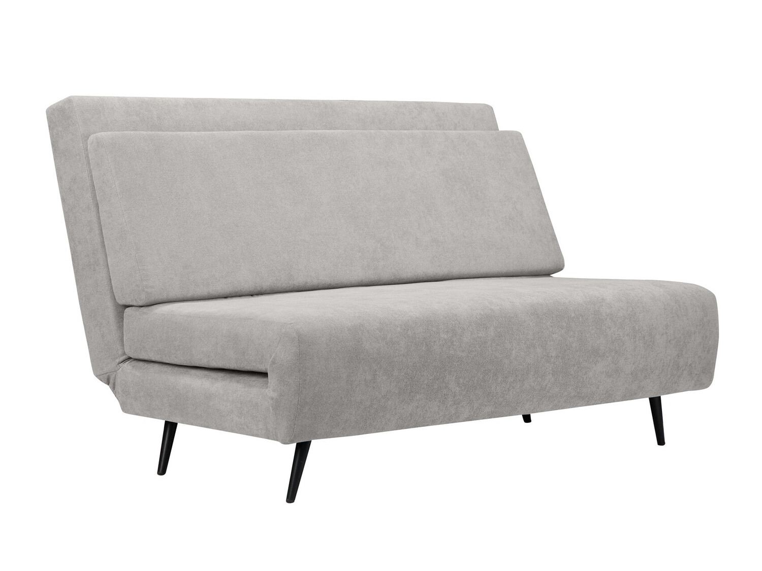 Sofa lova ST7957