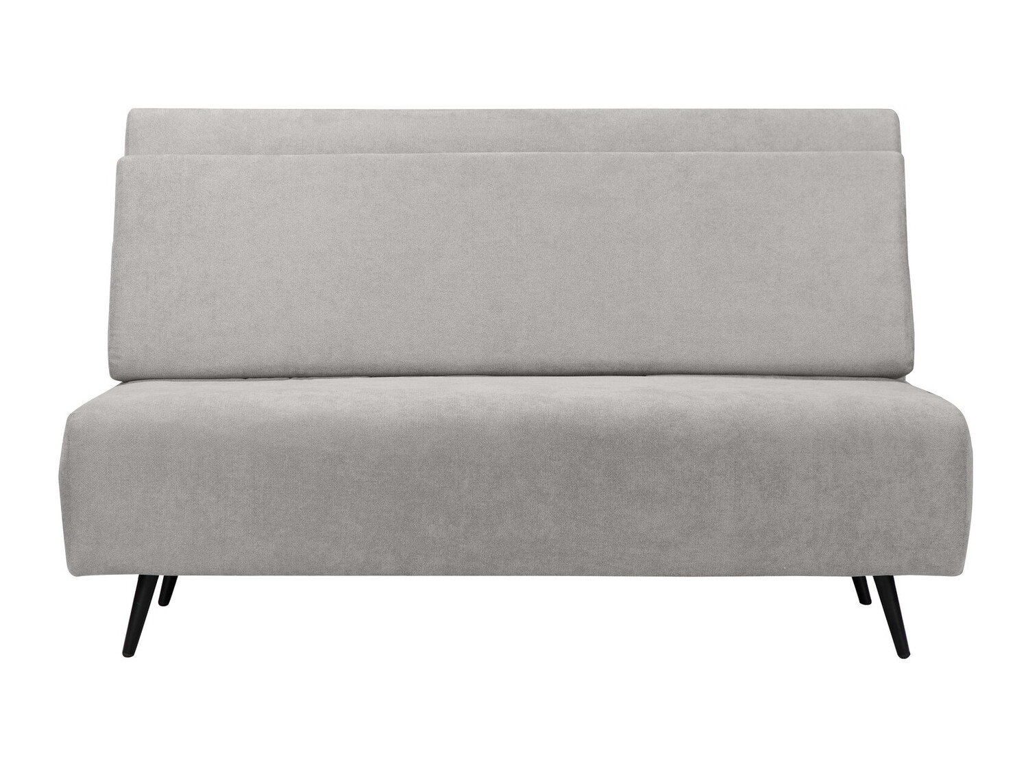 Sofa lova ST7957