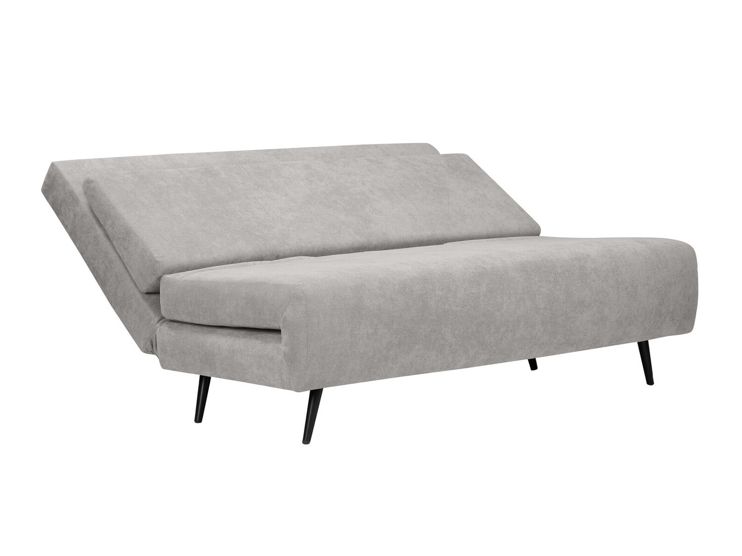 Sofa lova ST7957