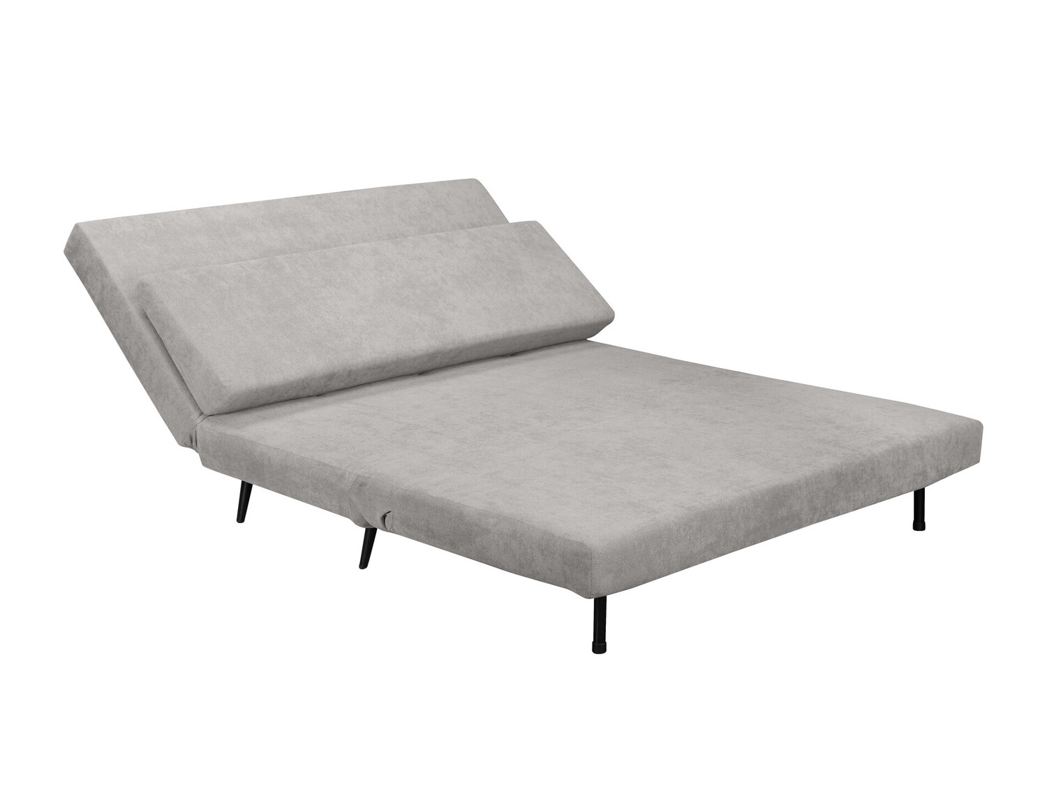Sofa lova ST7957