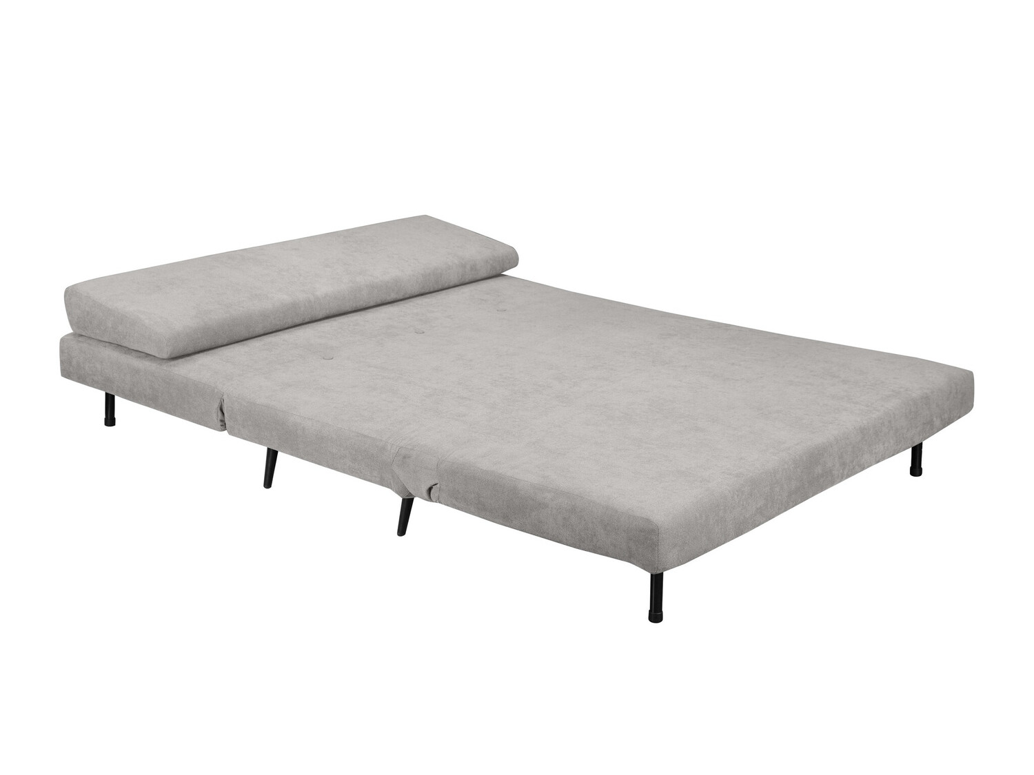 Sofa lova ST7957