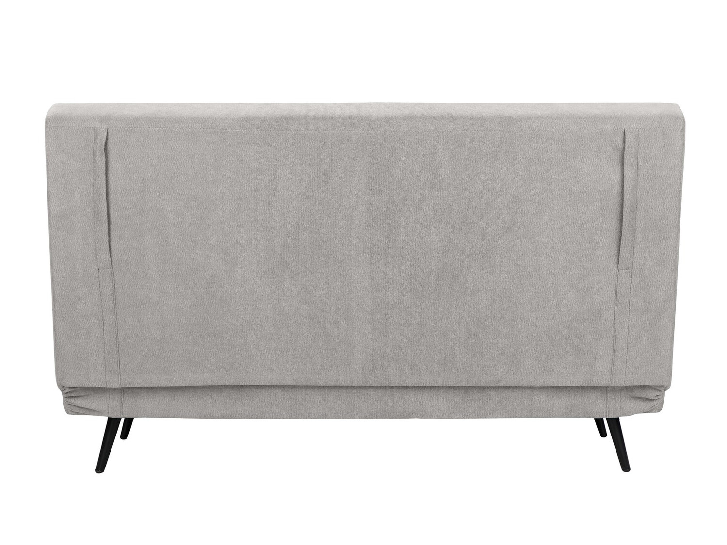 Sofa lova ST7957