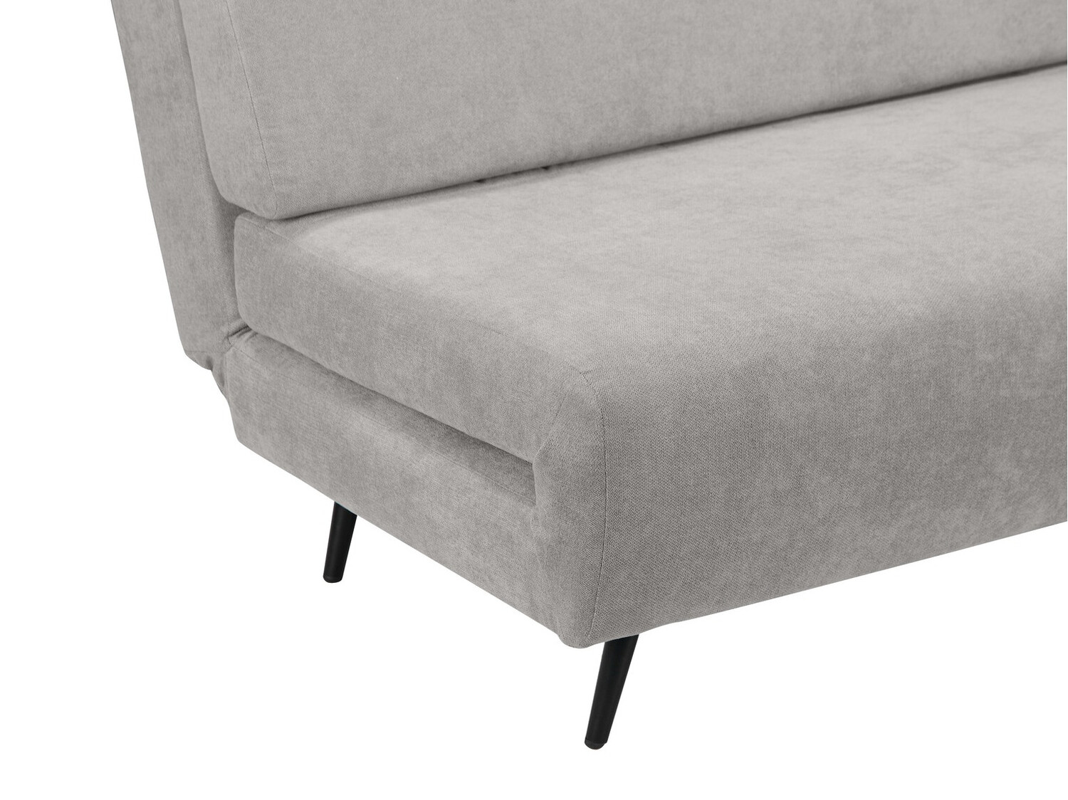 Sofa lova ST7957
