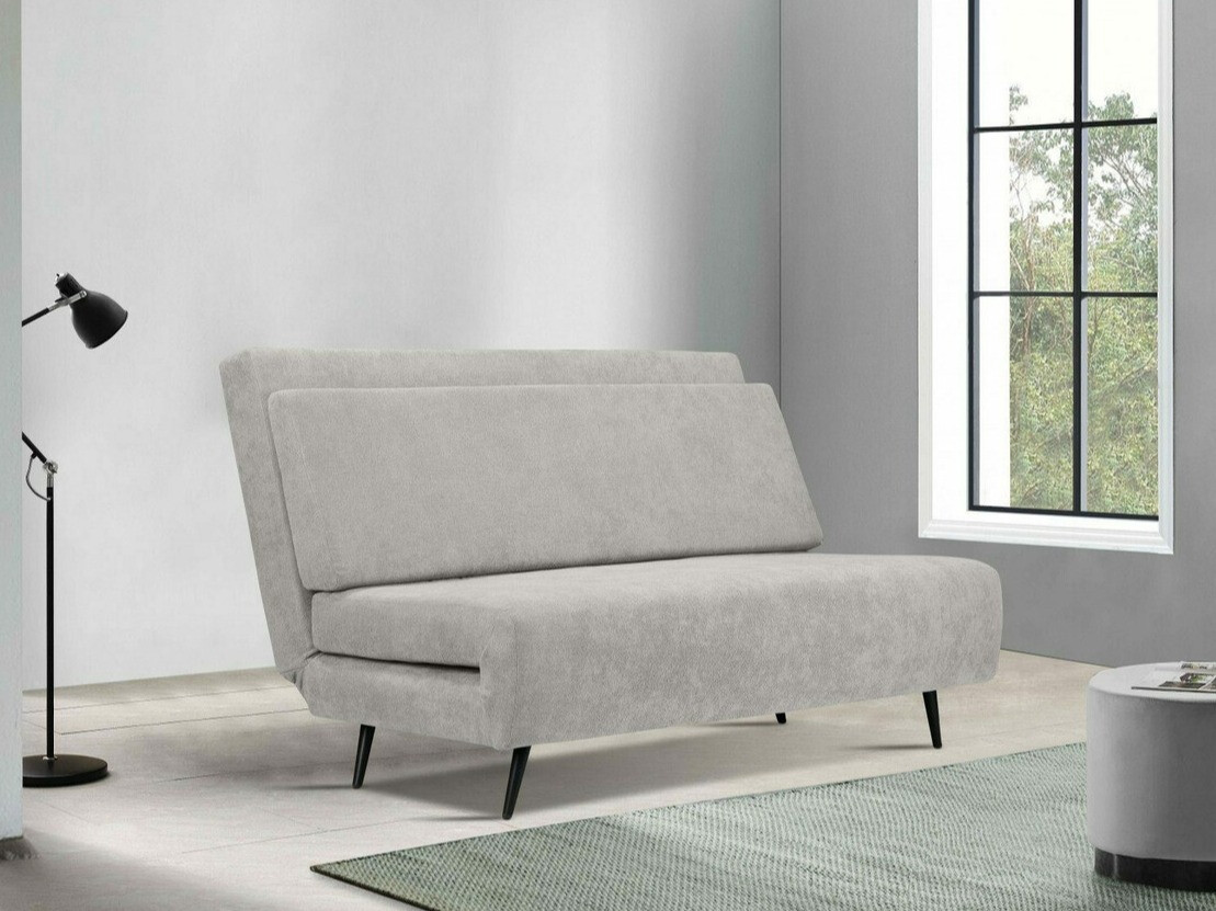Sofa lova ST7957