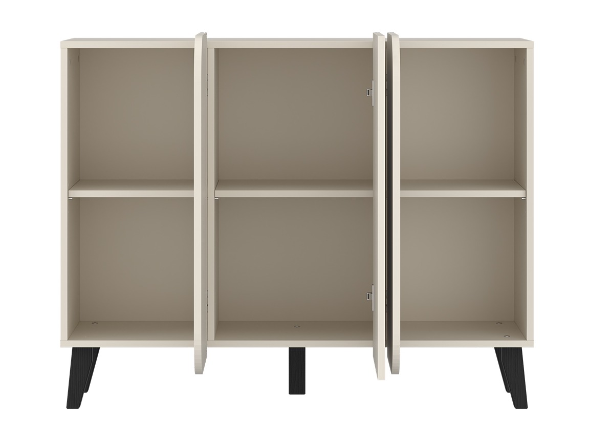 Spintelė Ontario 188