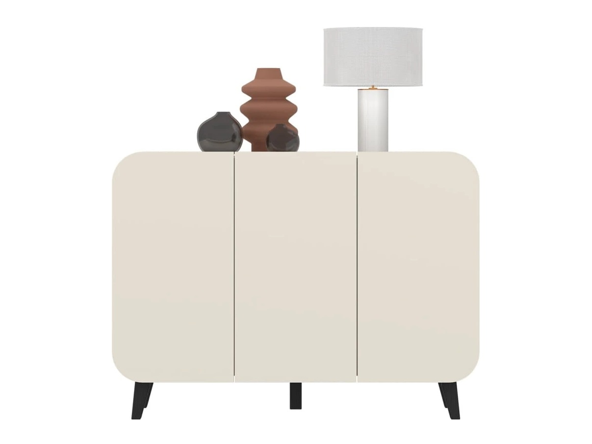 Spintelė Ontario 188