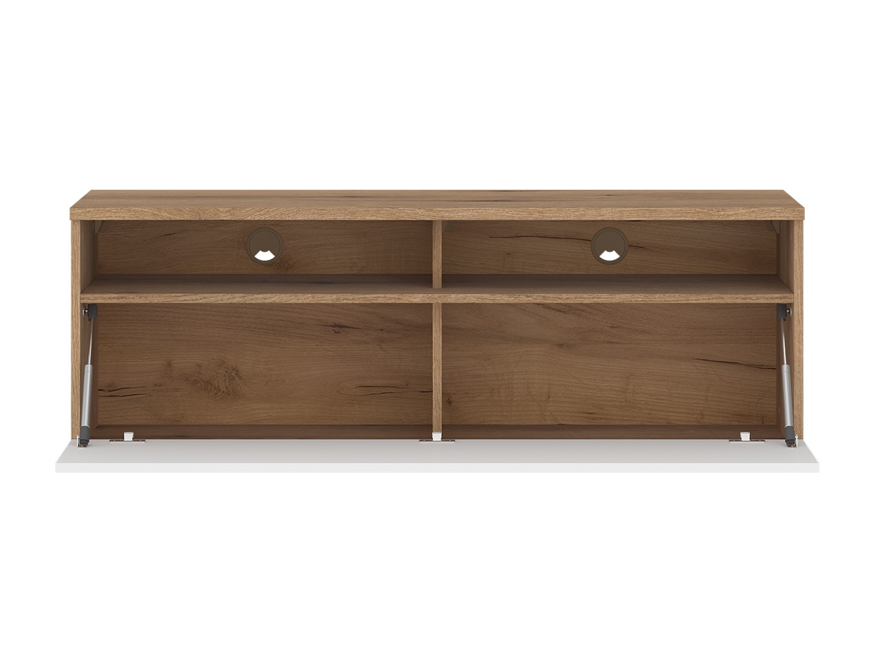 TV staliukas Camsala 104