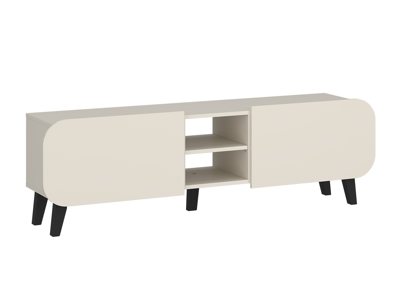 TV staliukas Ontario 189