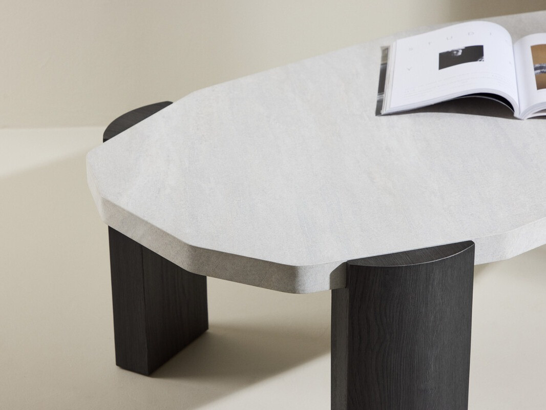 Žurnalinis staliukas ST7958