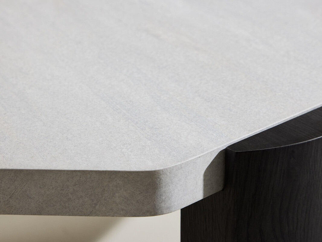 Žurnalinis staliukas ST7958