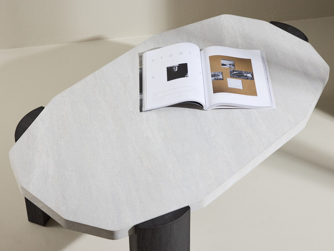 Žurnalinis staliukas ST7958