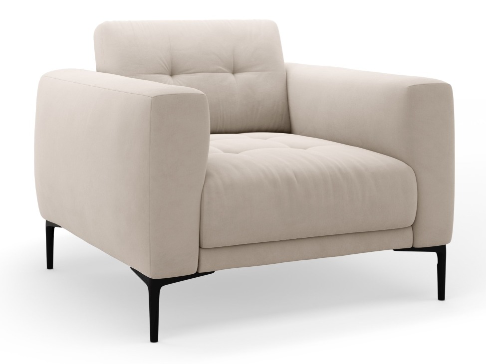 Fotelis Sermoro 108 (Salvador 01)