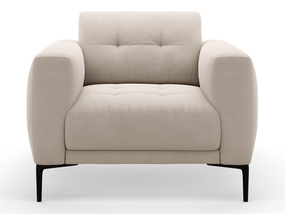 Fotelis Sermoro 108 (Salvador 01)