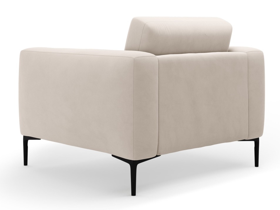 Fotelis Sermoro 108 (Salvador 01)