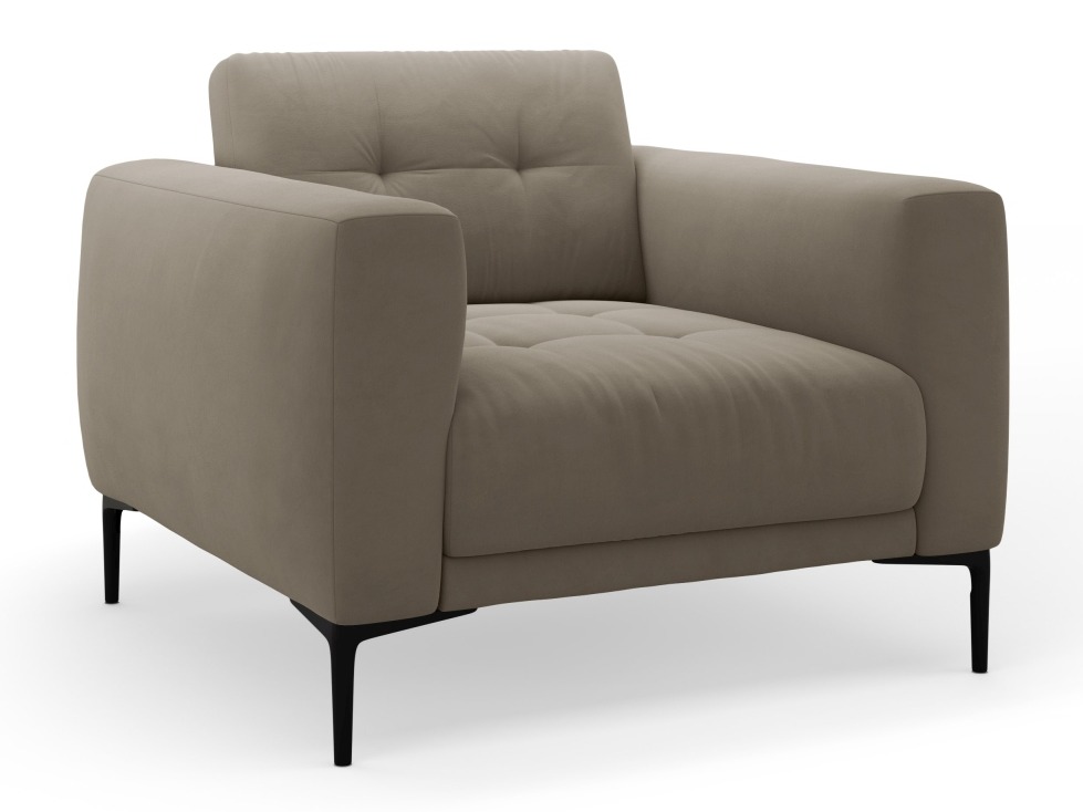 Fotelis Sermoro 108 (Salvador 03)