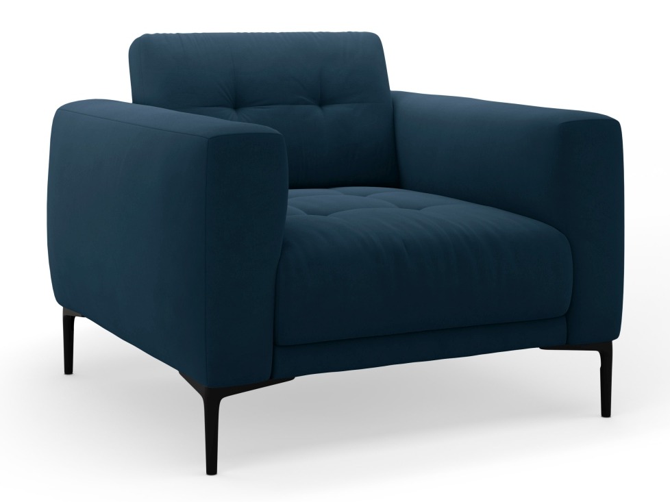 Fotelis Sermoro 108 (Salvador 05)