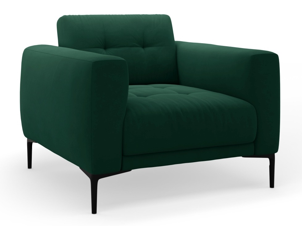 Fotelis Sermoro 108 (Salvador 07)