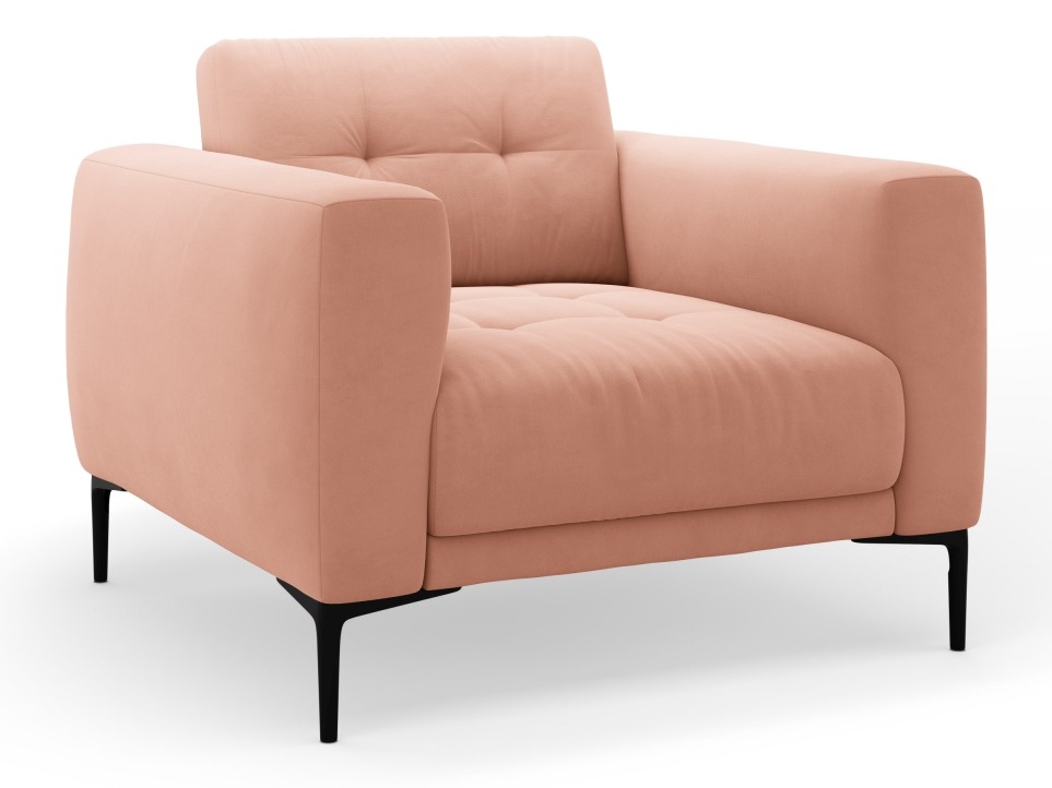 Fotelis Sermoro 108 (Salvador 11)