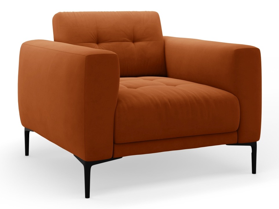 Fotelis Sermoro 108 (Salvador 14)