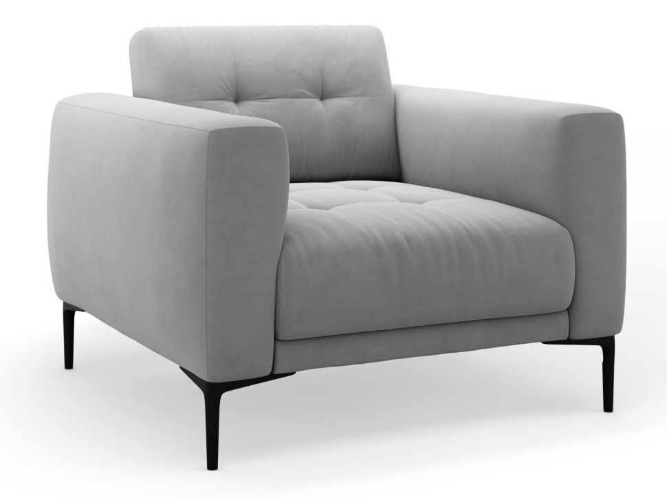 Fotelis Sermoro 108 (Salvador 17)