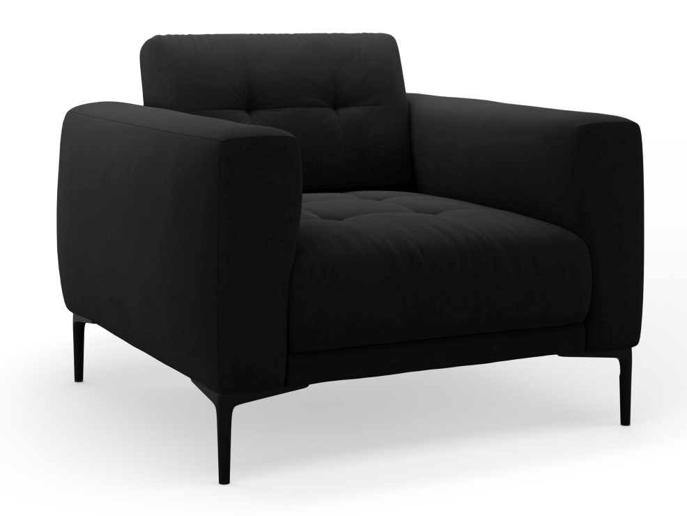 Fotelis Sermoro 108 (Salvador 19)