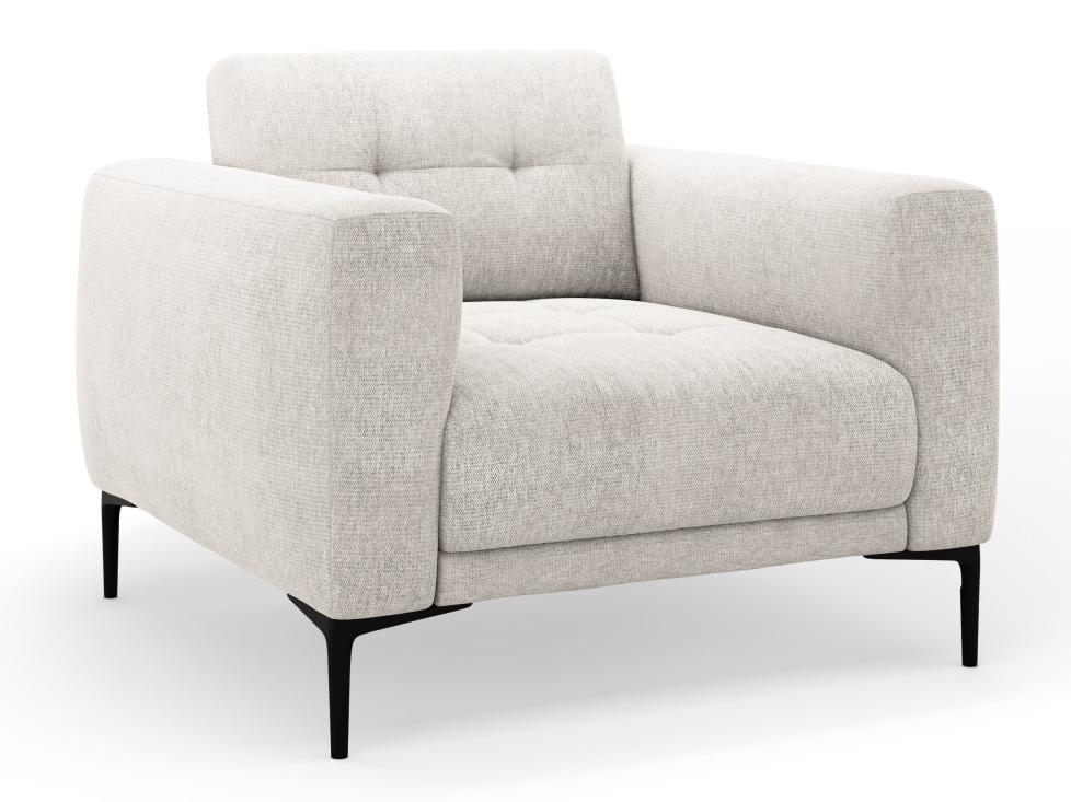 Fotelis Sermoro 108 (Sorella 03)