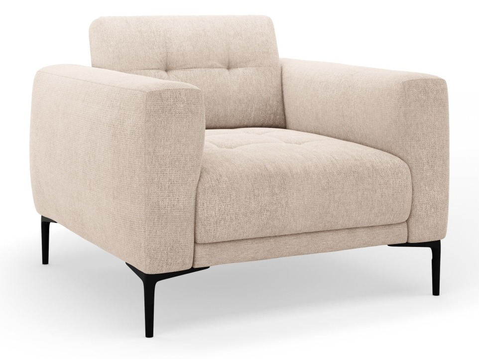 Fotelis Sermoro 108 (Sorella 05)