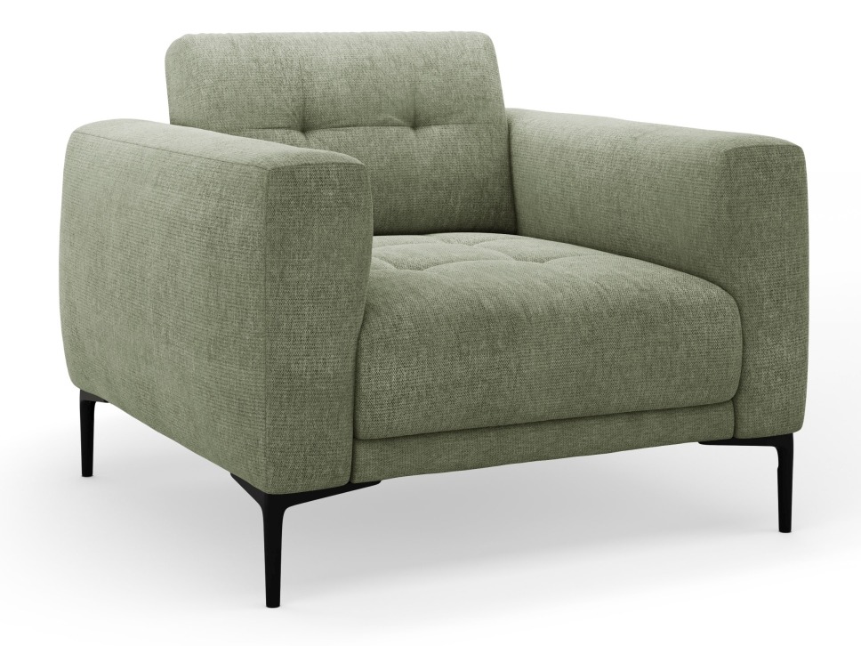 Fotelis Sermoro 108 (Sorella 34)