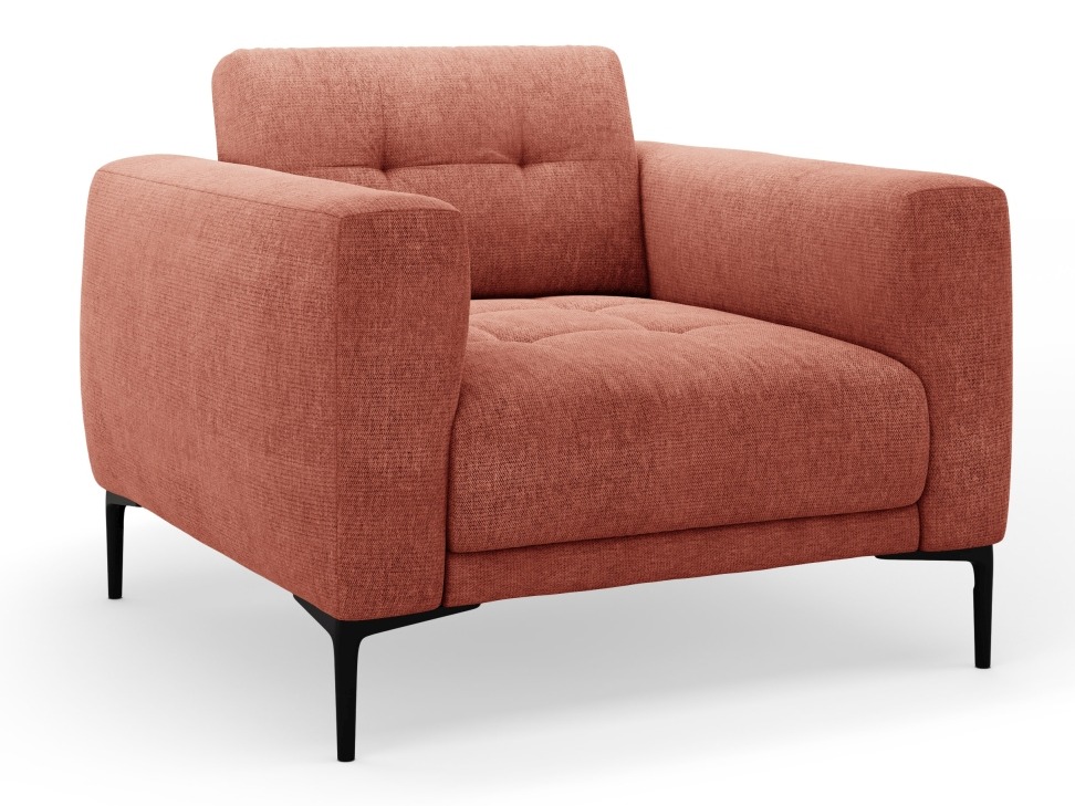 Fotelis Sermoro 108 (Sorella 58)