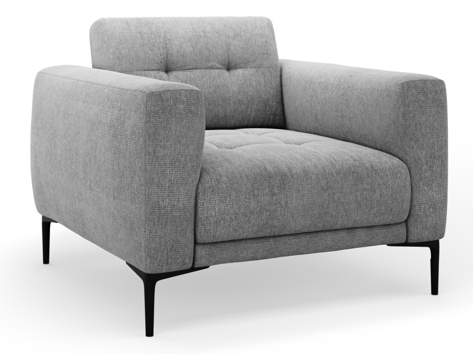 Fotelis Sermoro 108 (Sorella 89)