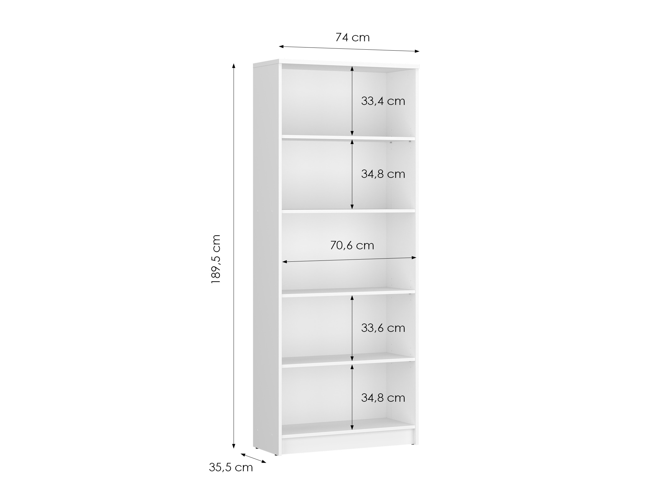 Lentyna Ontario 194 (Balta)