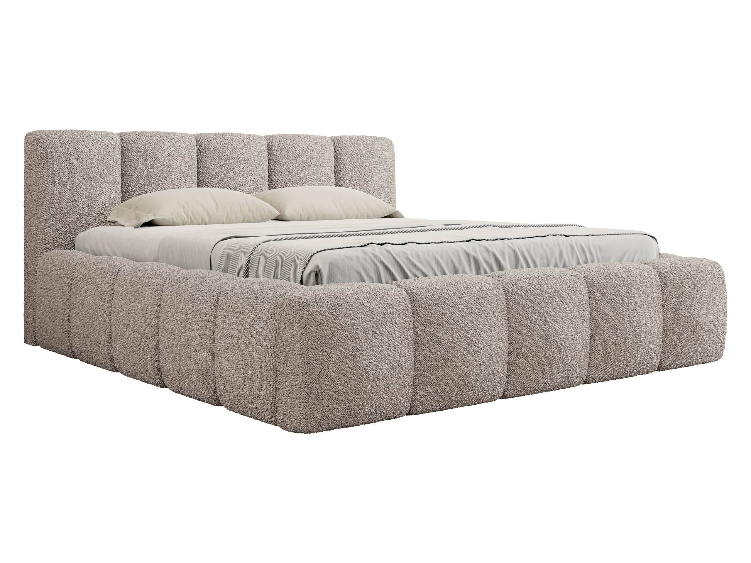 Lova TrendyNest Vulpora I (Abriamo 11)