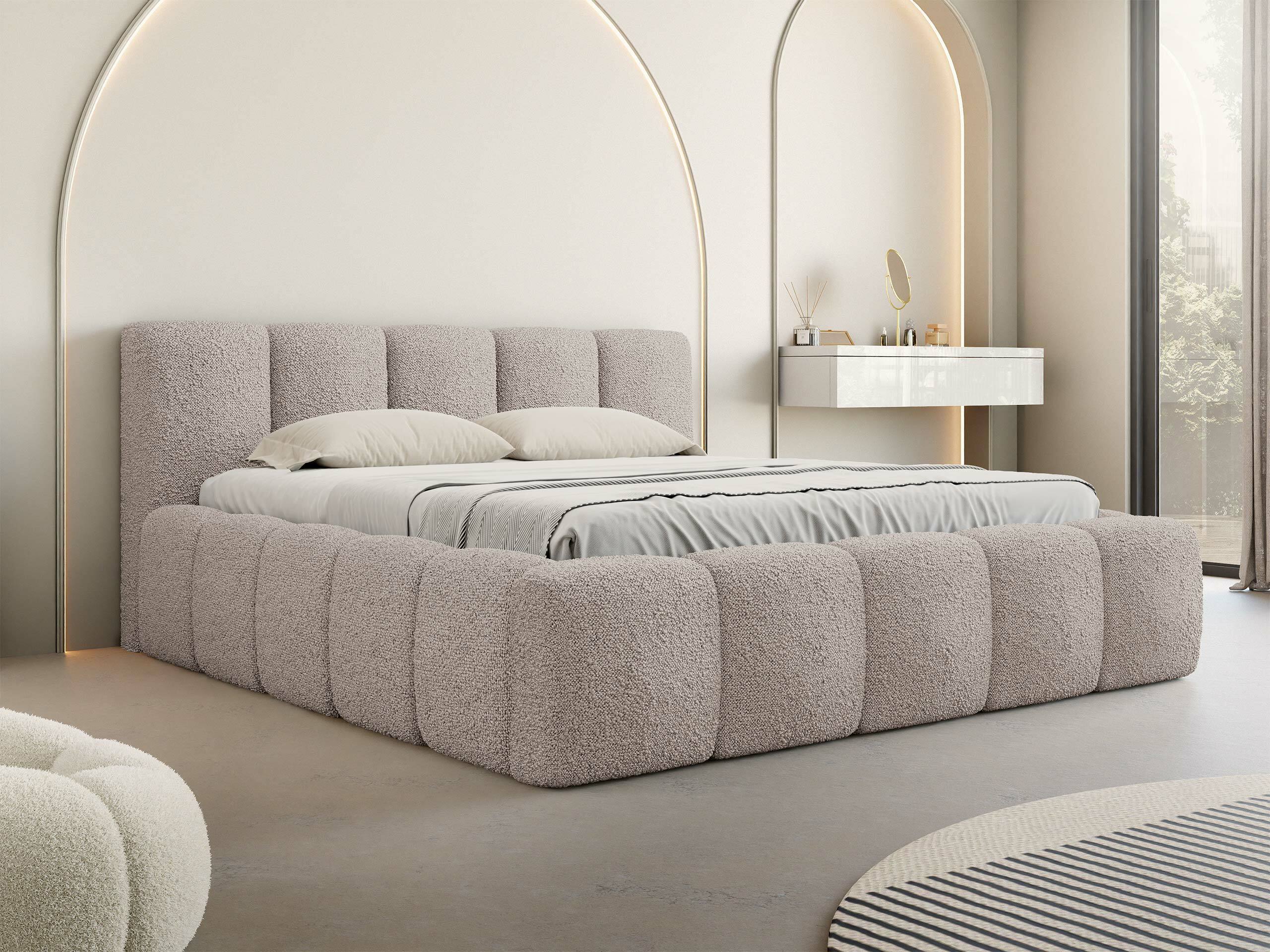 Lova TrendyNest Vulpora I (Abriamo 11)