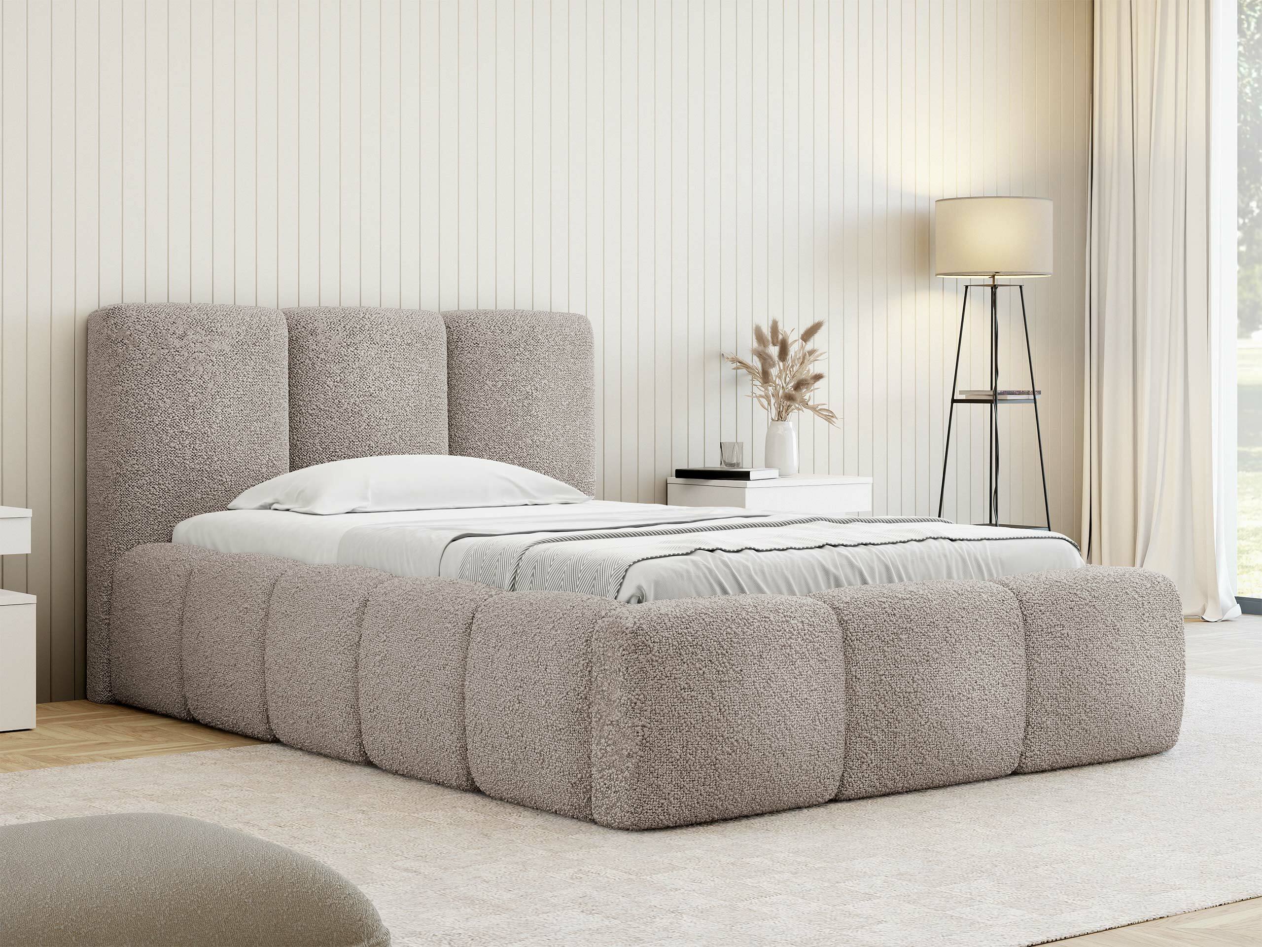 Lova TrendyNest Vulpora II (Abriamo 11)