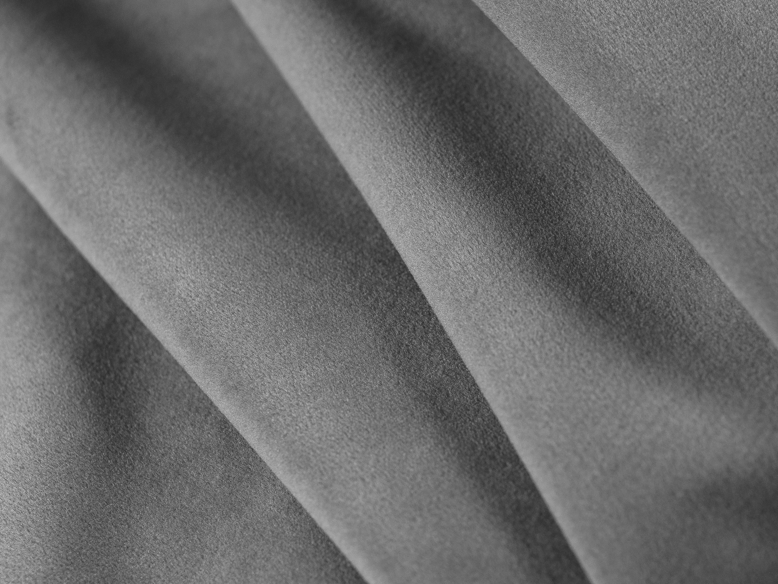 Minkštas kampas Sermoro 106 (Salvador 17)