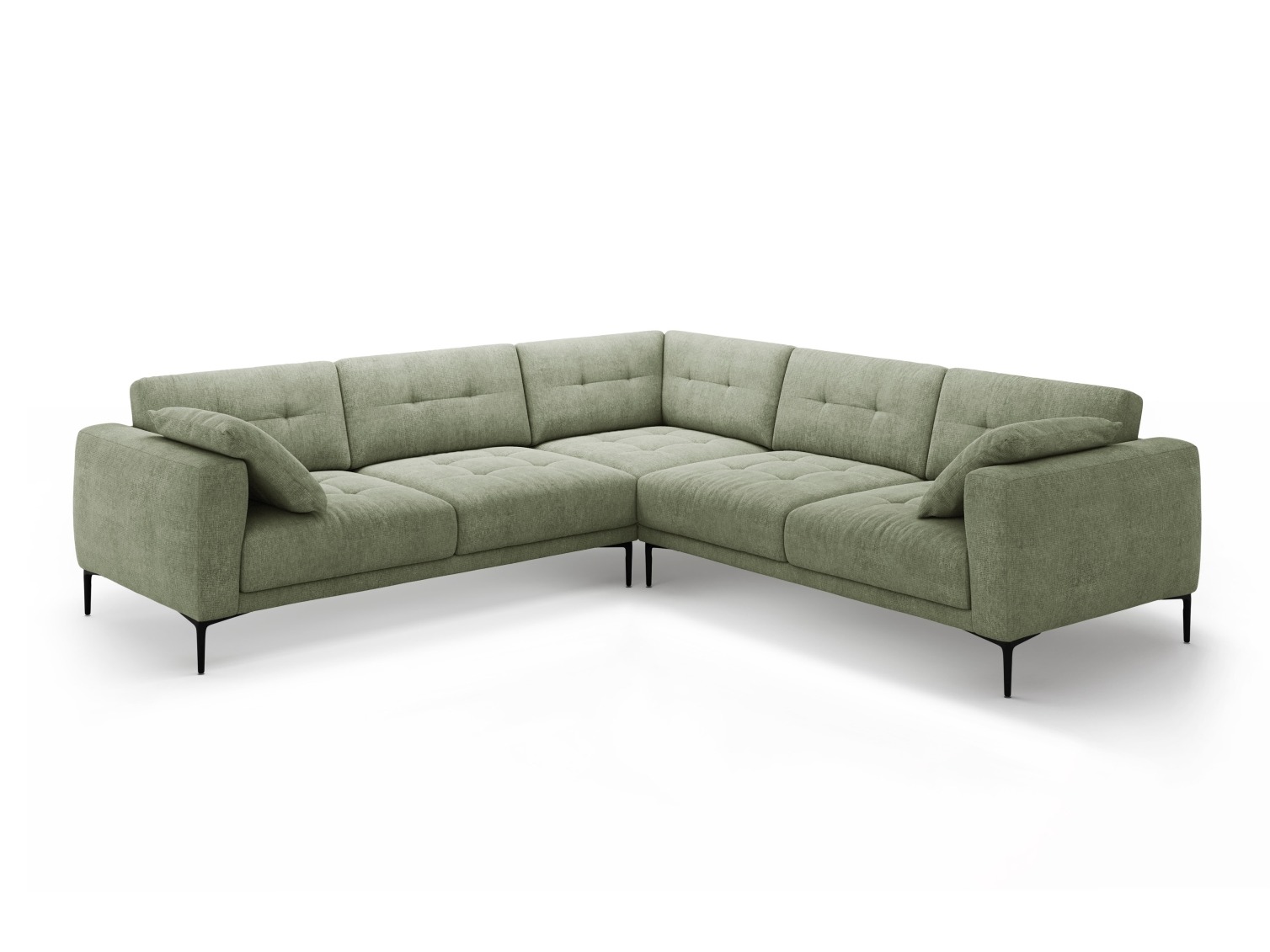 Minkštas kampas Sermoro 107 (Sorella 34)