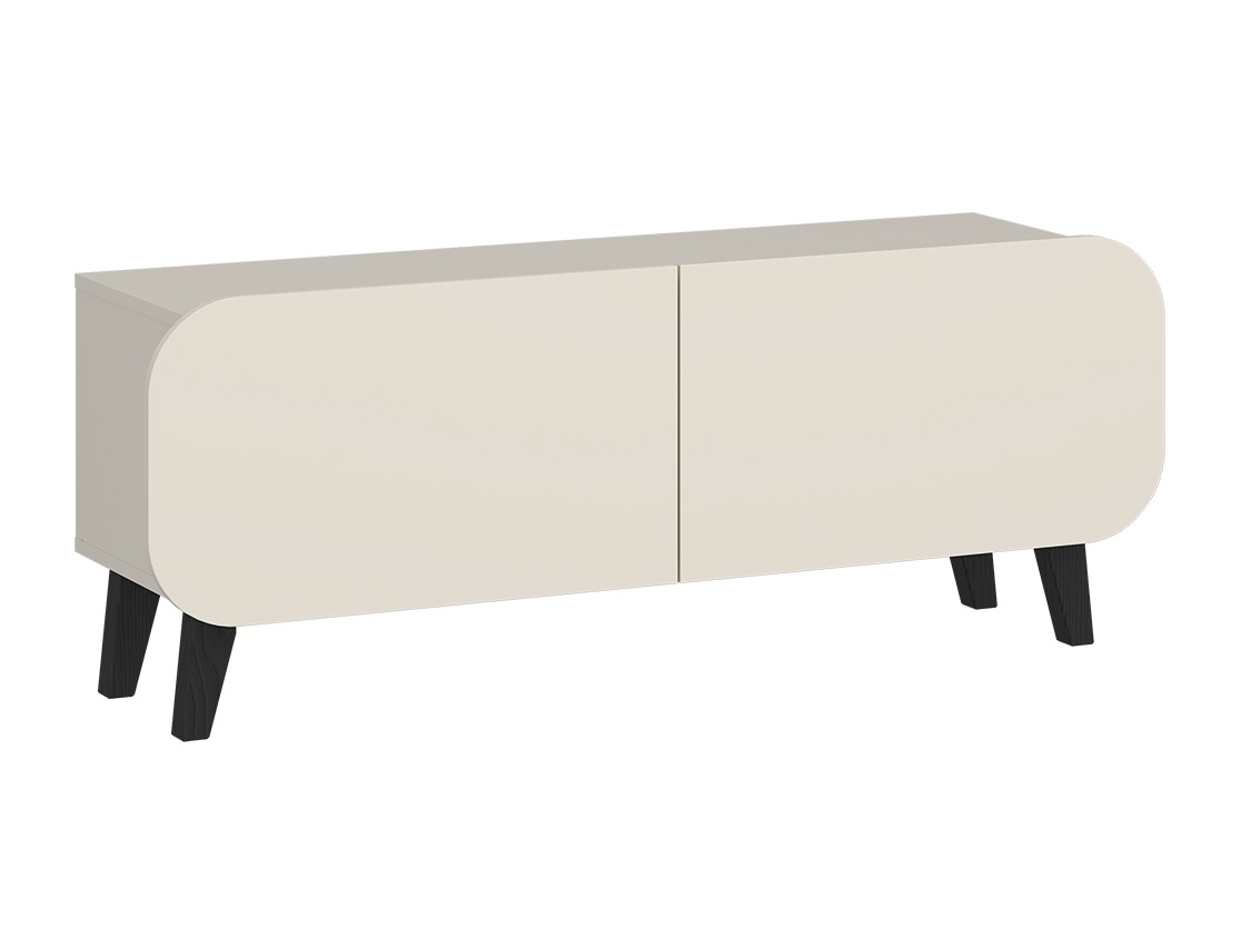 TV staliukas Ontario 190