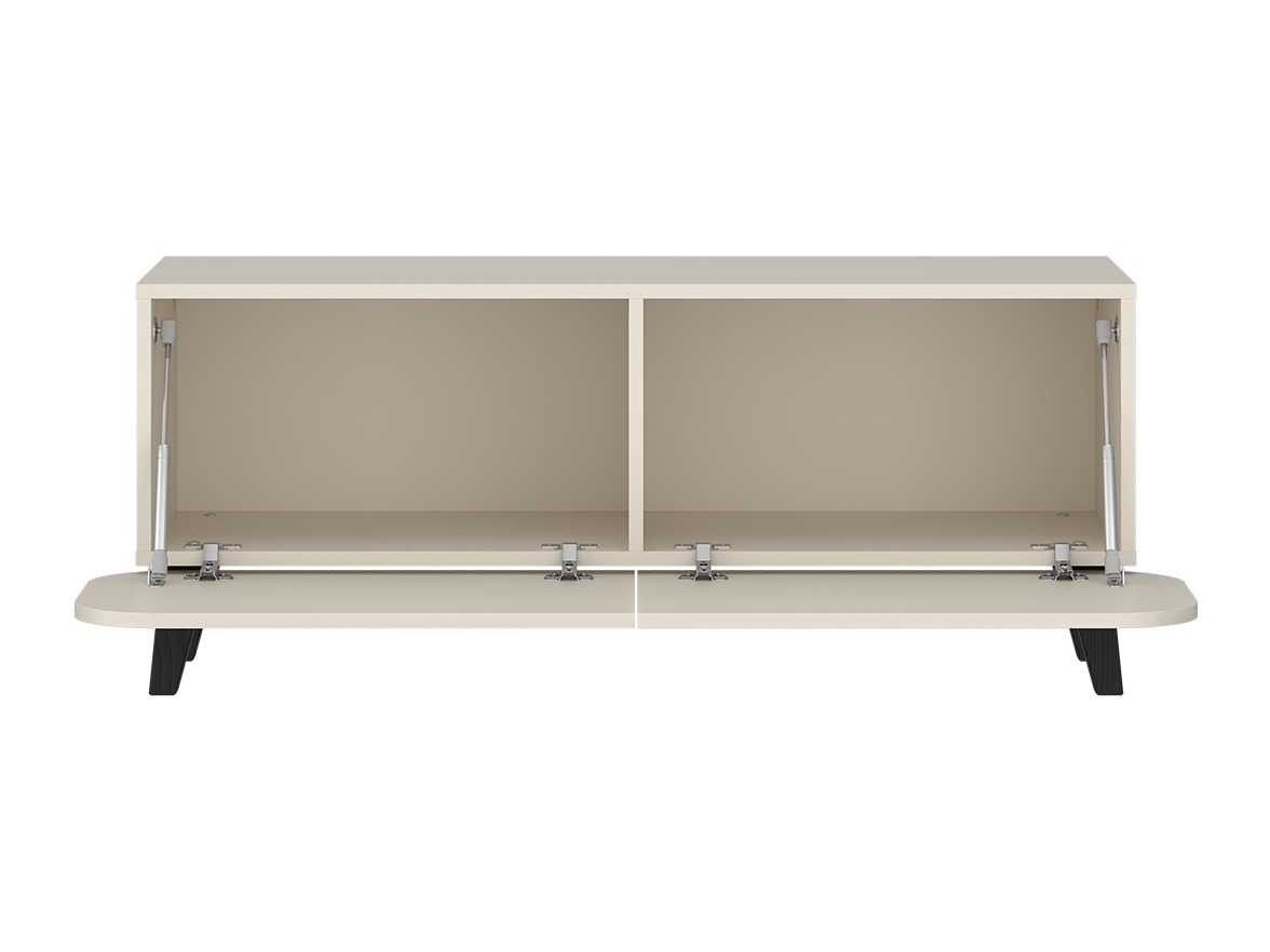 TV staliukas Ontario 190