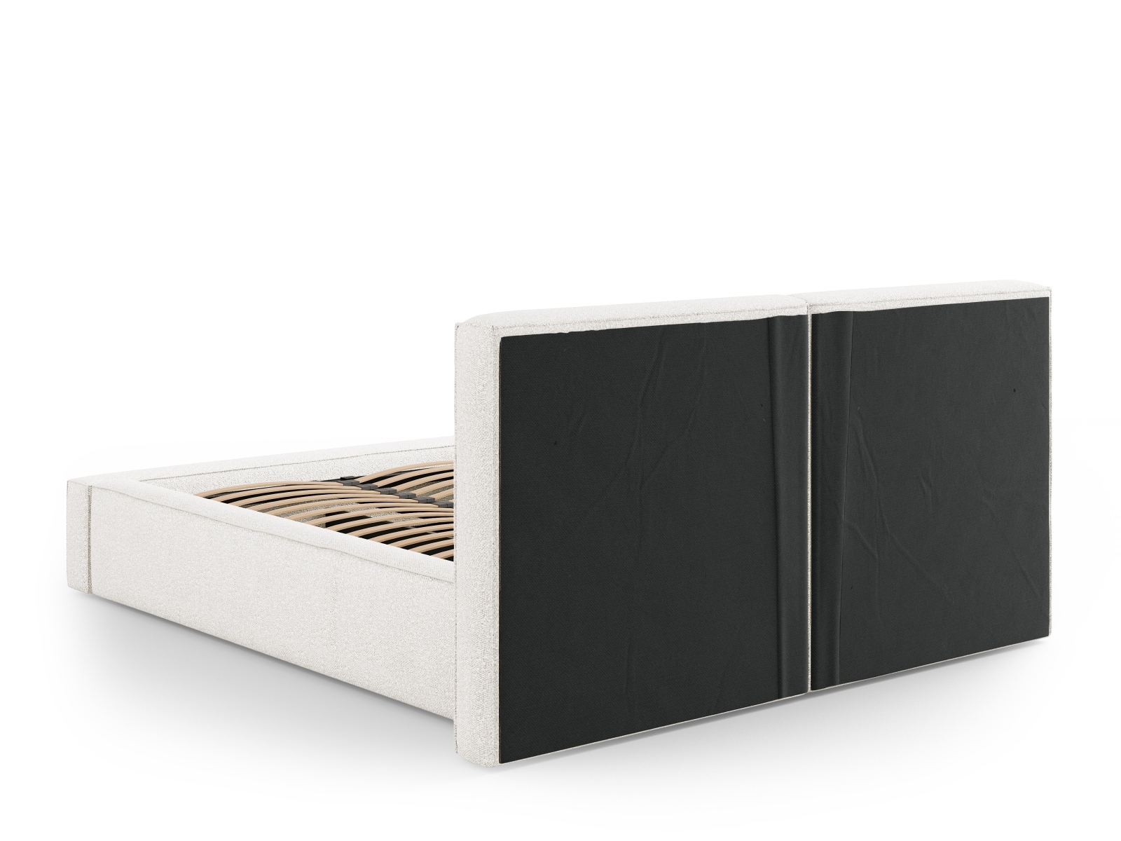 Lova Lomcalu 100 (Baloo 2073)