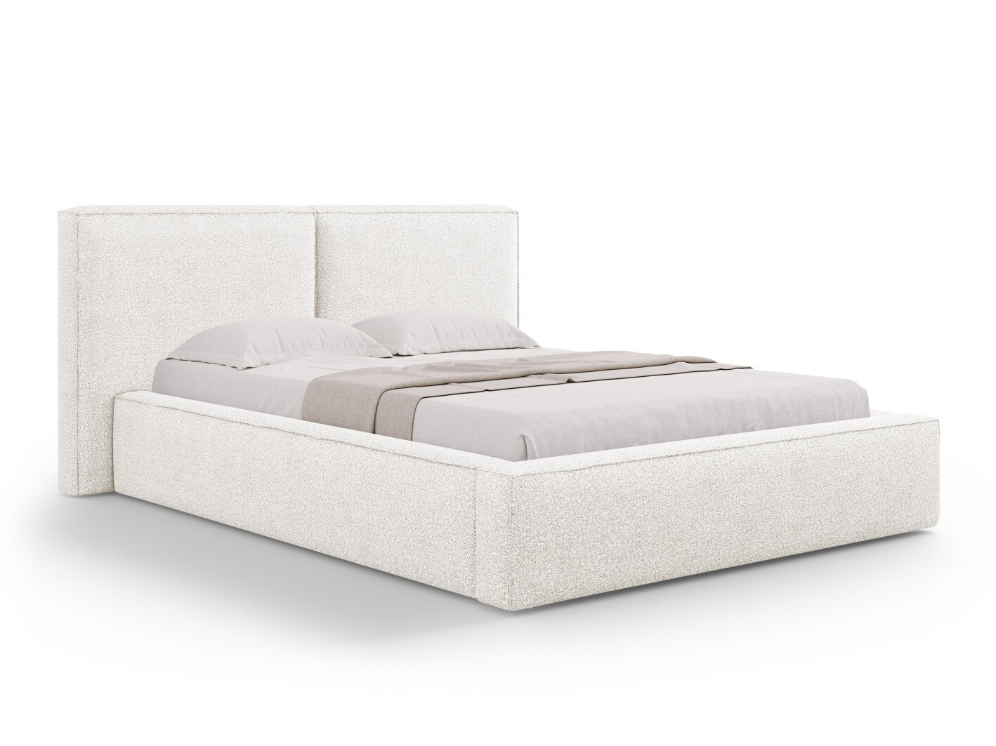 Lova Lomcalu 100 (Baloo 2073)