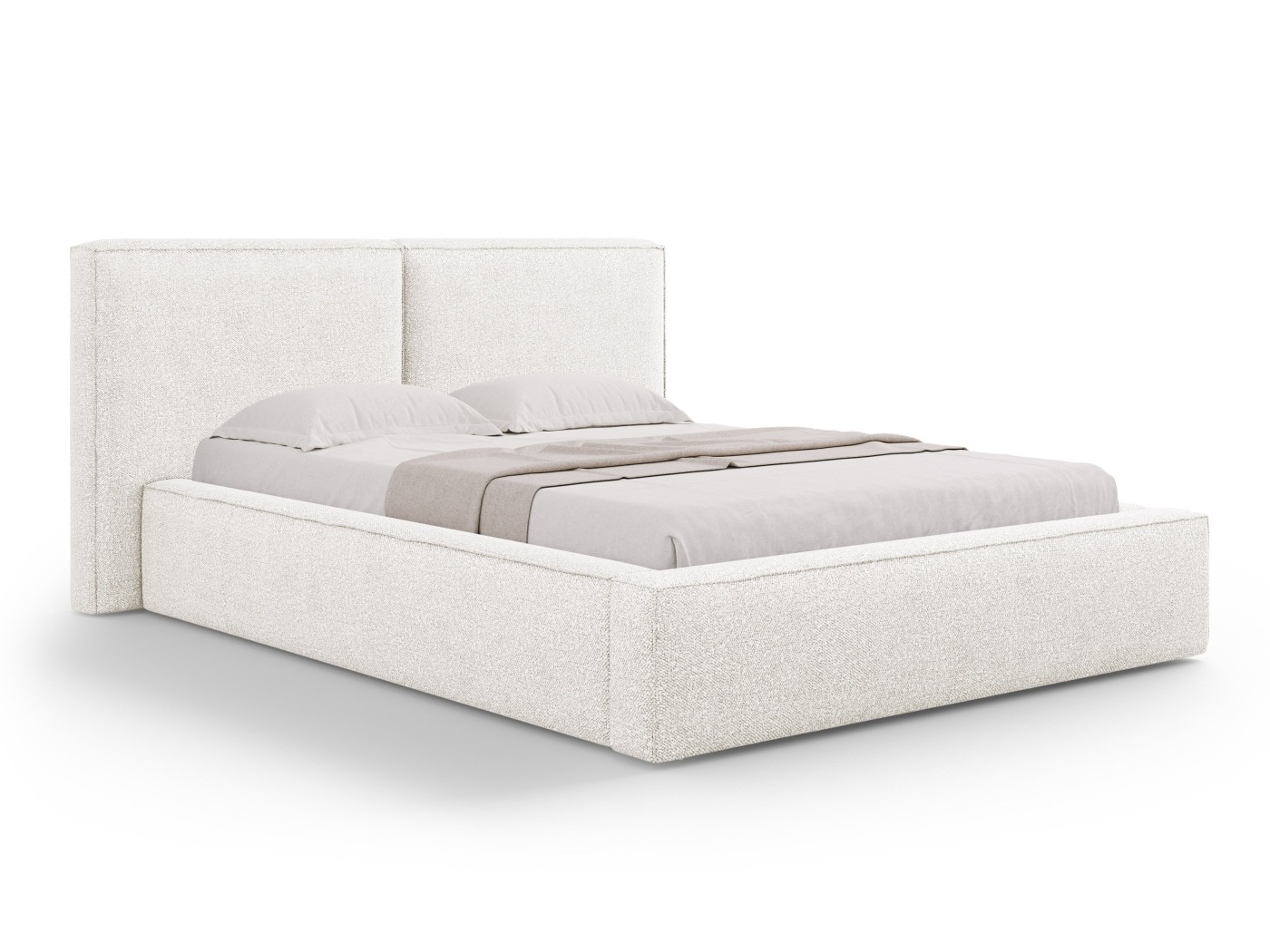 Lova Lomcalu 100 (Baloo 2073)
